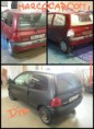 /album/plasti-dip-nase-tvorba/marco-car-twingoo-totaldip-jpg/